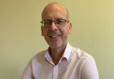 David Laschke - Rothley - headshot 725