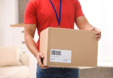 Delivery parcel package shutterstock_1491472862 725 x 500