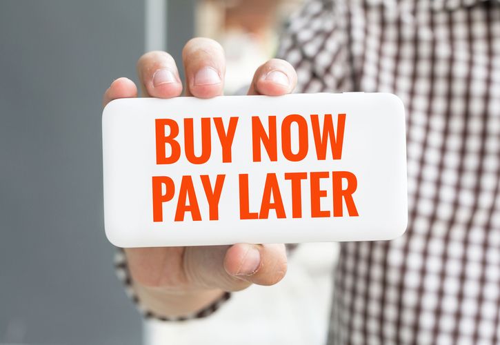 Buy Now Pay Later shutterstock_421813207 (1)