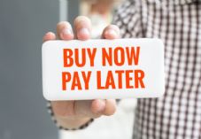 Buy Now Pay Later shutterstock_421813207 (1)