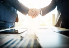 Handshake business shutterstock_548812693