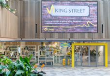 IKEA Hammersmith King Street