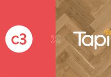 c3 and Tapi
