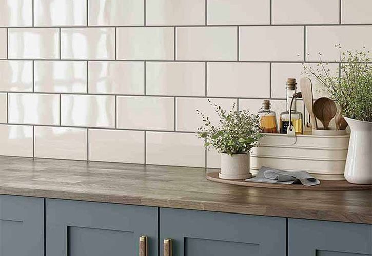 Tile Giant 1221817_subway_bone_100x200mm_roomset_low_res