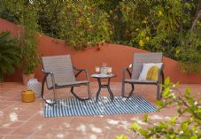 Homebase summer look book 1
