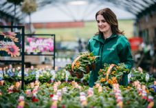 Dobbies_CommunityGrow01(C) Andrew Cawley