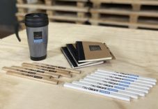 Tile Giant Trade TG Trade Loyalty Scheme freebies 1