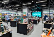 Amazon 4-star Westfield