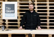 Tile Giant Trade Ryan TGT videos copy