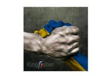 KGF Ukraine