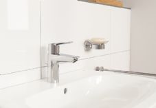 GROHE Start Basin mixer -  with QuickFix promise -  RRP 86.03