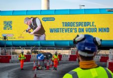 Toolstation Liverpool Lime Street 1