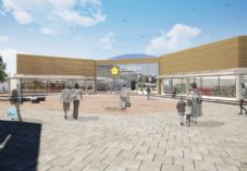 Dobbies Northern Ireland THE JUNCTION RETAIL _Dobbies_updated visual