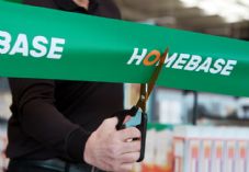 Homebase Coventry 05