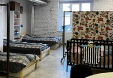 Ingka Group Ukraine refugee support