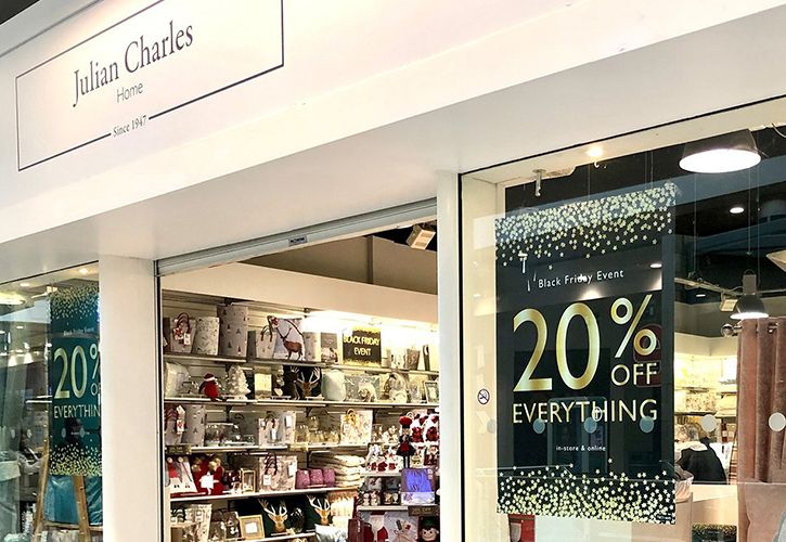 Julian-Charles-store-2 (1)