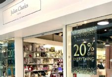 Julian-Charles-store-2 (1)