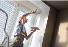 Propellernet plasterer_renderer 725