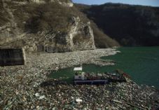 GROHE & everwave Clean-up in Bosnia and Herzegovina