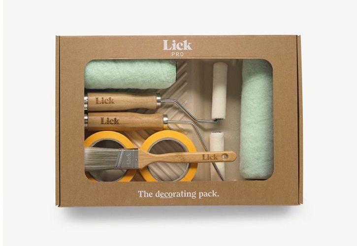 Lick Pro Tools 1 725