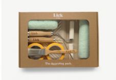 Lick Pro Tools 1 725