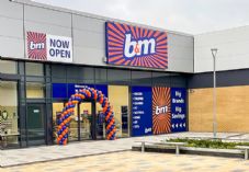 731-bandm-portadown-store-45