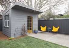 Garden building shed shutterstock_261004688