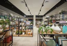 Watford_Astria_Home_052