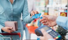 Card shopping spending shutterstock_503419588