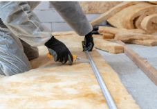 5-underfloor-insulation 725