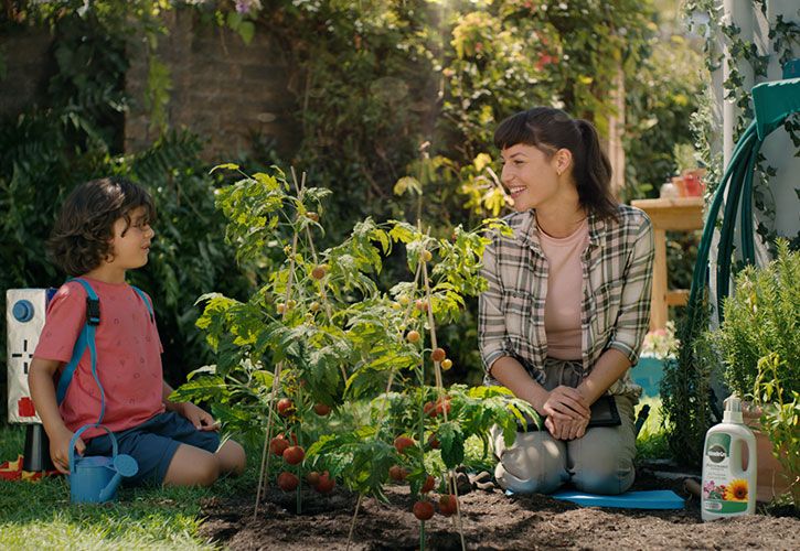 Miracle_Gro_Stills_6_UK