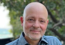eBay Eddie Garcia Chief Product Officer