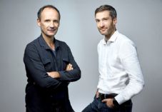 ManoMano Philippe and Christian
