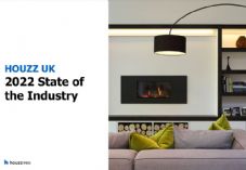 Houzz Pro 2022 State Of The Industry Image