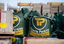 Flickr - Travis Perkins bags 51263993428_1f378af300_o