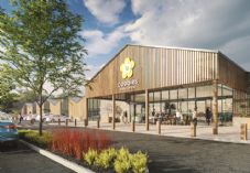 Designer Outlet Cotswolds Dobbies lr