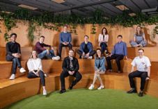 Amazon Startups 2022