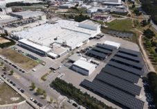 Aerial_View_Albergaria_incl_Solar_Park