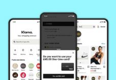 Klarna Interest Free online retailers