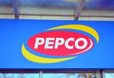 Pepco Credit Grand Warszawski 1181271973