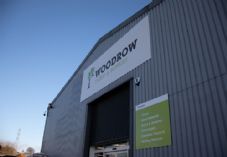 MKM acquires Woodrow Timber & Supplies
