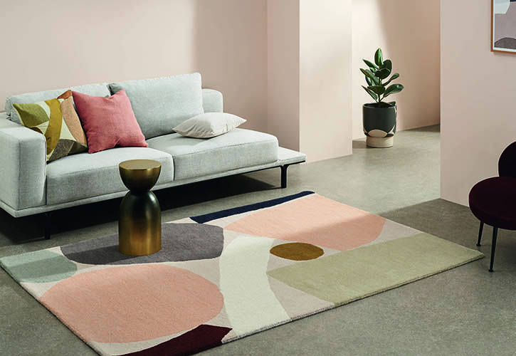 Made RUGISL001MUL-UK_Isola-Wool-Handtuft-Rug