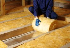 Insulation insulate shutterstock_1857098911