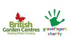British Garden Centres supports Greenfingers