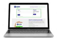 cmotrade 725 x 500