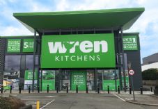 Acton Showroom 725 x 500
