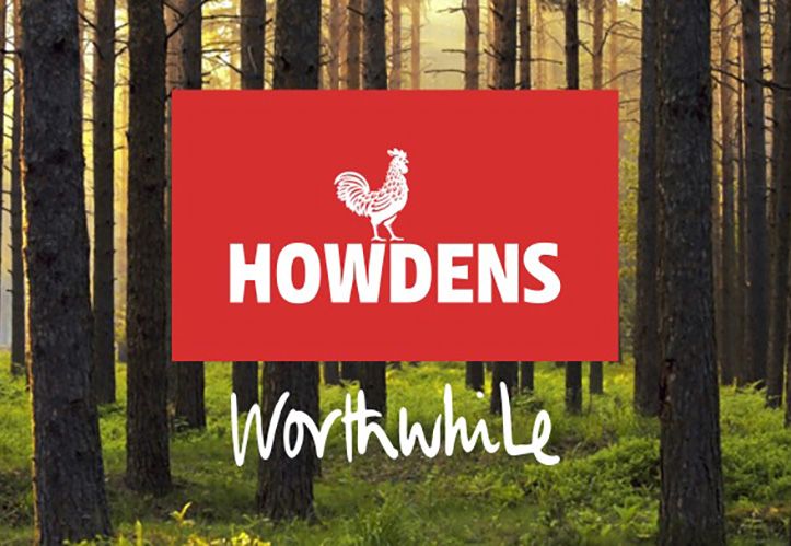 thumbnail_Howdens - Worthwhile 725