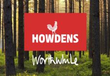 thumbnail_Howdens - Worthwhile 725