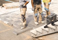 ONLY JEWSON Melanoma UK