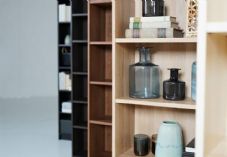 IKEA Billy bookcase relaunch
